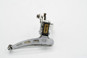 Simplex Super L.J Umwerfer