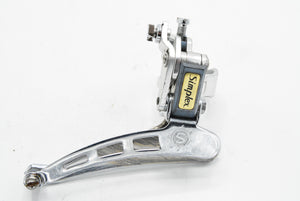 Simplex Super L.J Umwerfer