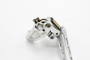 Simplex Super L.J Umwerfer