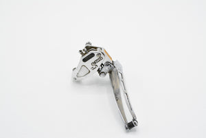 Simplex Super L.J Umwerfer