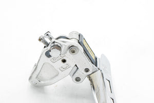 Simplex Super L.J Umwerfer