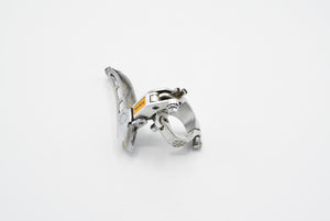 Simplex Super L.J Umwerfer