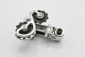 Simplex Super LJ 5500 Schaltwerk