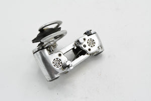 Simplex Super LJ 5500 Schaltwerk