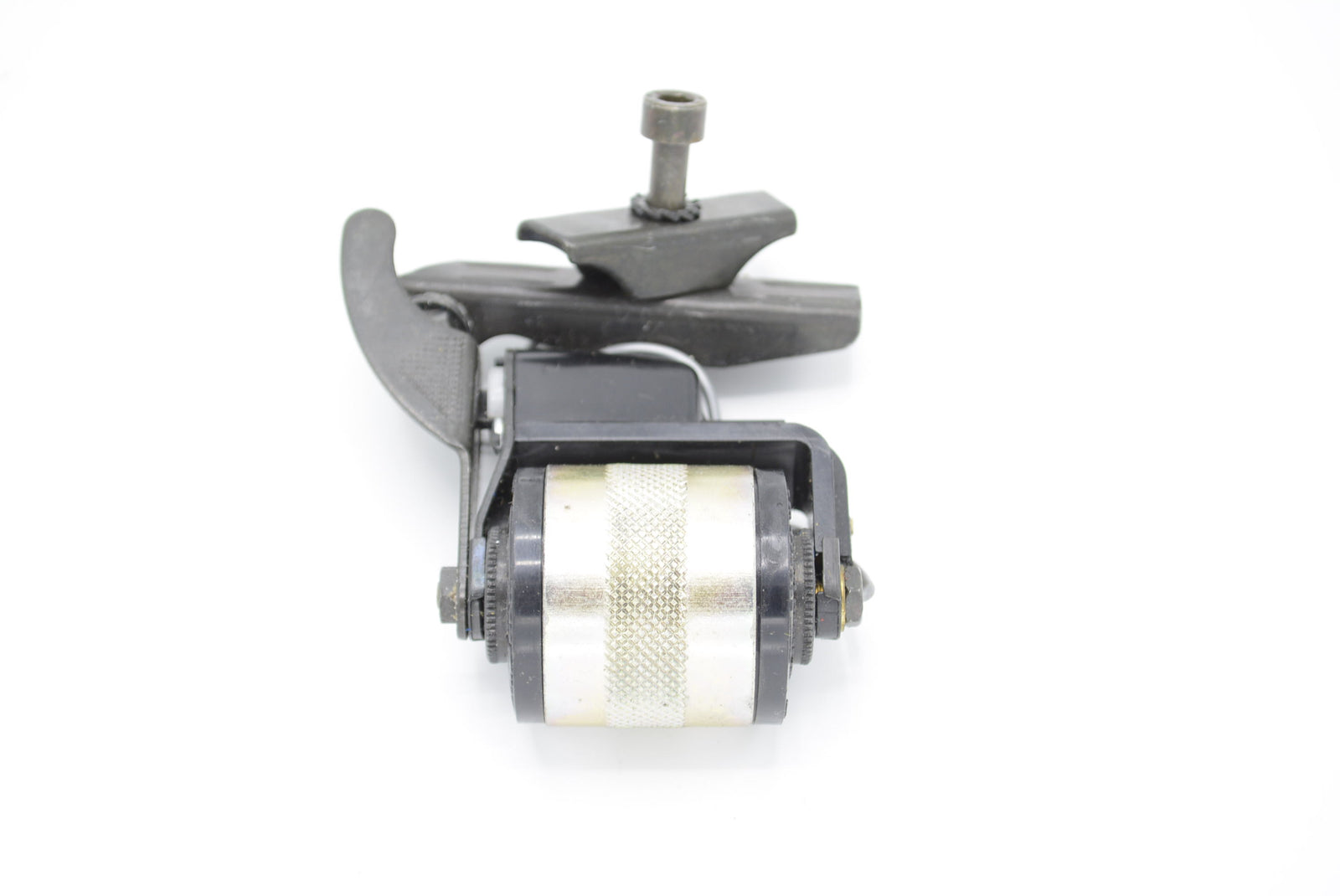 Soubitez Walzendynamo NOS