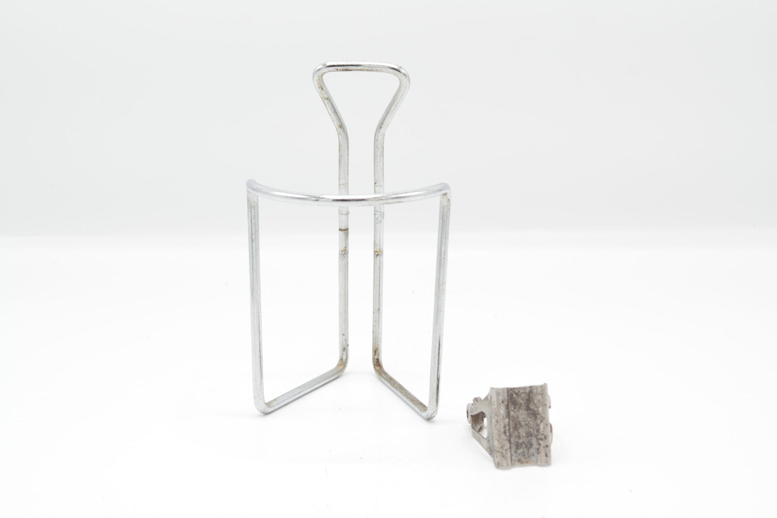 Spécialités TA Criterium Trinkflaschenhalter