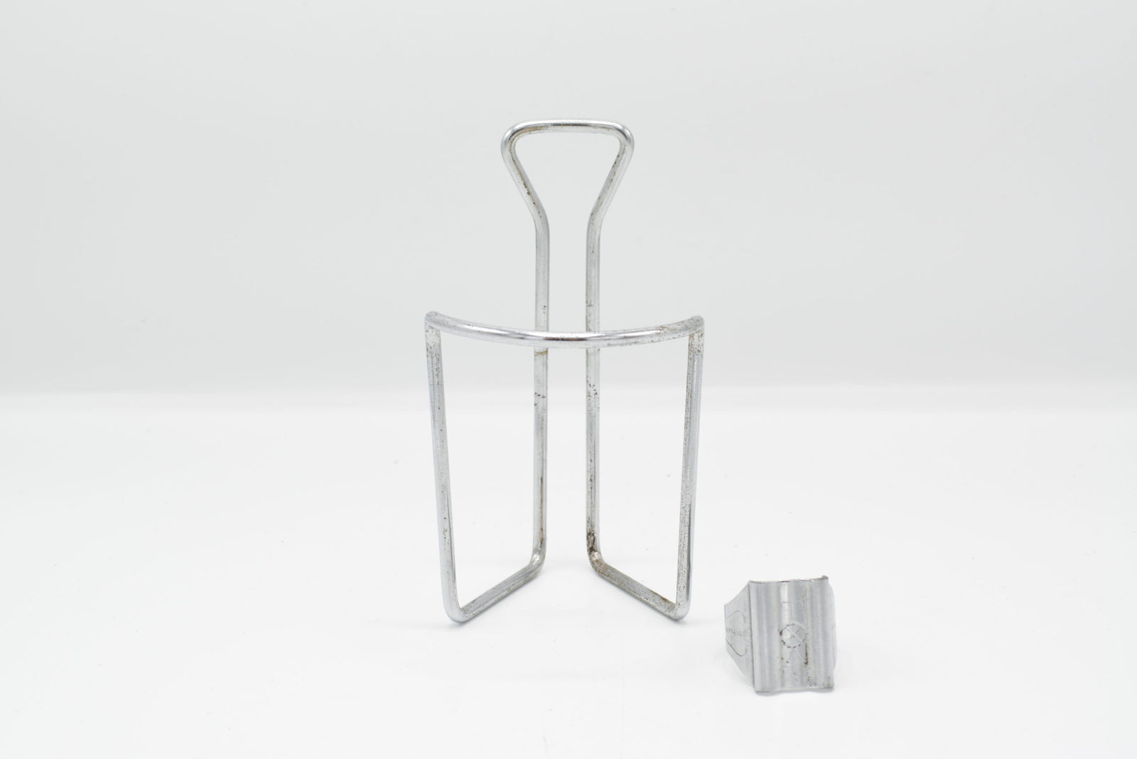 Spécialités TA Criterium Trinkflaschenhalter