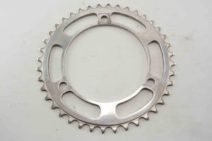 Specialites TA Kettenblatt 40 Zahn 116 mm Lochkreis