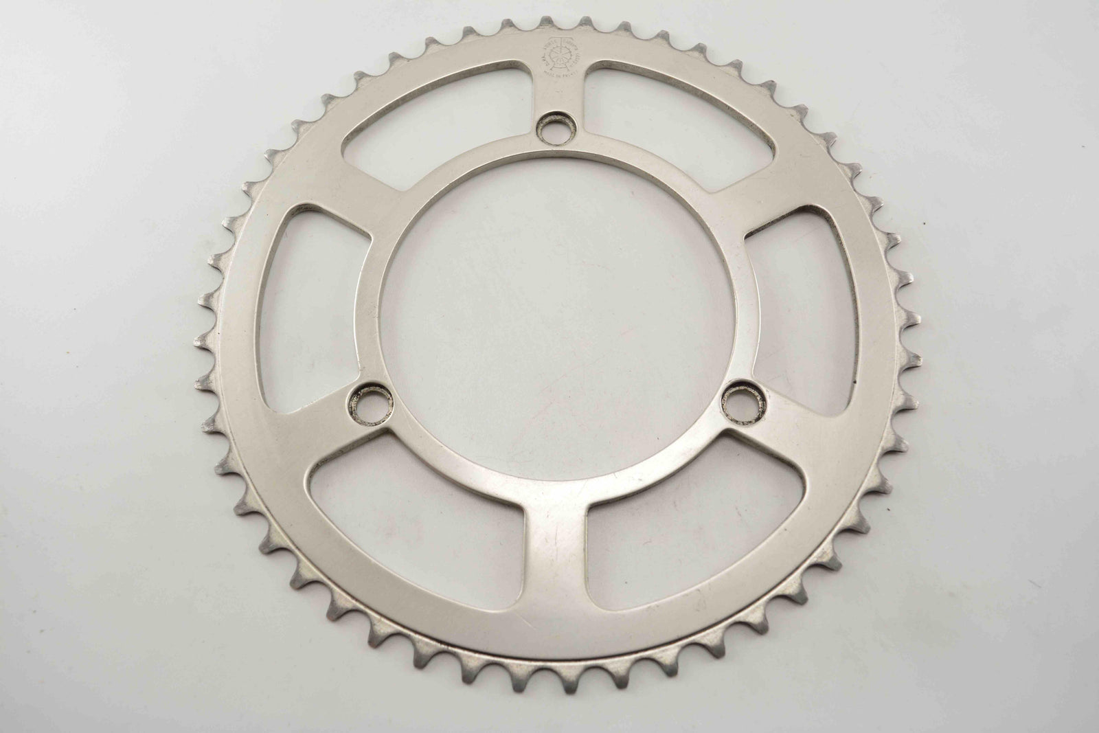 Specialites TA Kettenblatt 50 Zahn 116 mm Lochkreis