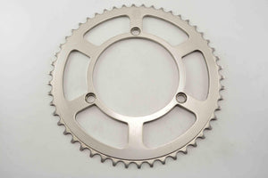 Specialites TA Kettenblatt 50 Zahn 116 mm Lochkreis