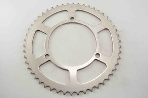 Specialites TA Kettenblatt 50 Zahn 116 mm Lochkreis