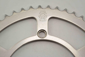 Specialites TA Kettenblatt 50 Zahn 116 mm Lochkreis