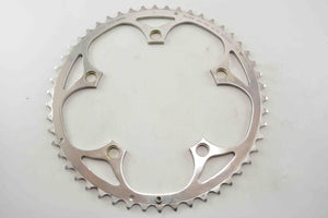 Specialites TA Kettenblatt 50 Zahn 130 mm Lochkreis