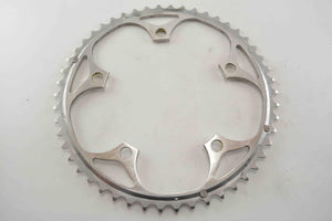 Specialites TA Kettenblatt 50 Zahn 130 mm Lochkreis