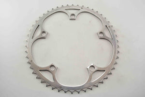 Specialites TA Kettenblatt 50 Zahn 135 mm Lochkreis