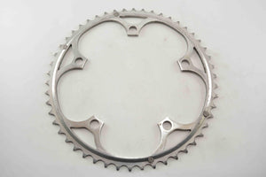 Specialites TA Kettenblatt 50 Zahn 135 mm Lochkreis