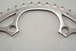 Specialites TA Kettenblatt 50 Zahn 135 mm Lochkreis