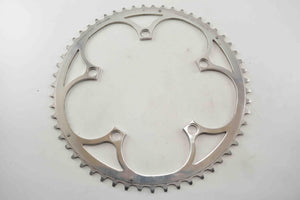 Specialites TA Kettenblatt 55 Zahn 135 mm Lochkreis