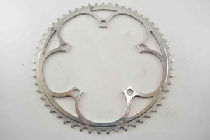 Specialites TA Kettenblatt 55 Zahn 135 mm Lochkreis