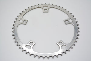 Specialites TA Pista Track chainring 51 tooth 144mm bolt circle