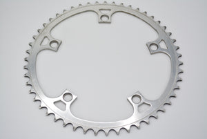 Specialites TA Pista Track chainring 51 tooth 144mm bolt circle