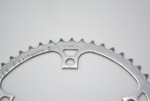 Specialites TA Pista Track Bahn Kettenblatt 51 Zahn 144mm Lochkreis