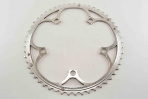 Specialites TA Veto chainring 53 tooth 135mm bolt circle
