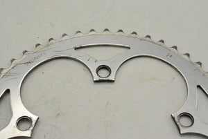 Plateau Specialized 54 dents 130mm