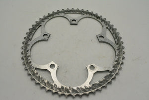 Specialized chainring 54 tooth 130mm