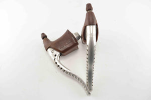 Mafac Competition Spidel Bremsgriffe