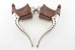 Mafac Competition Spidel Bremsgriffe