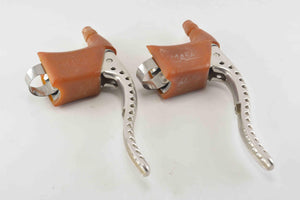 Mafac Spidel Bremshebel