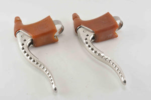 Mafac Spidel Bremshebel