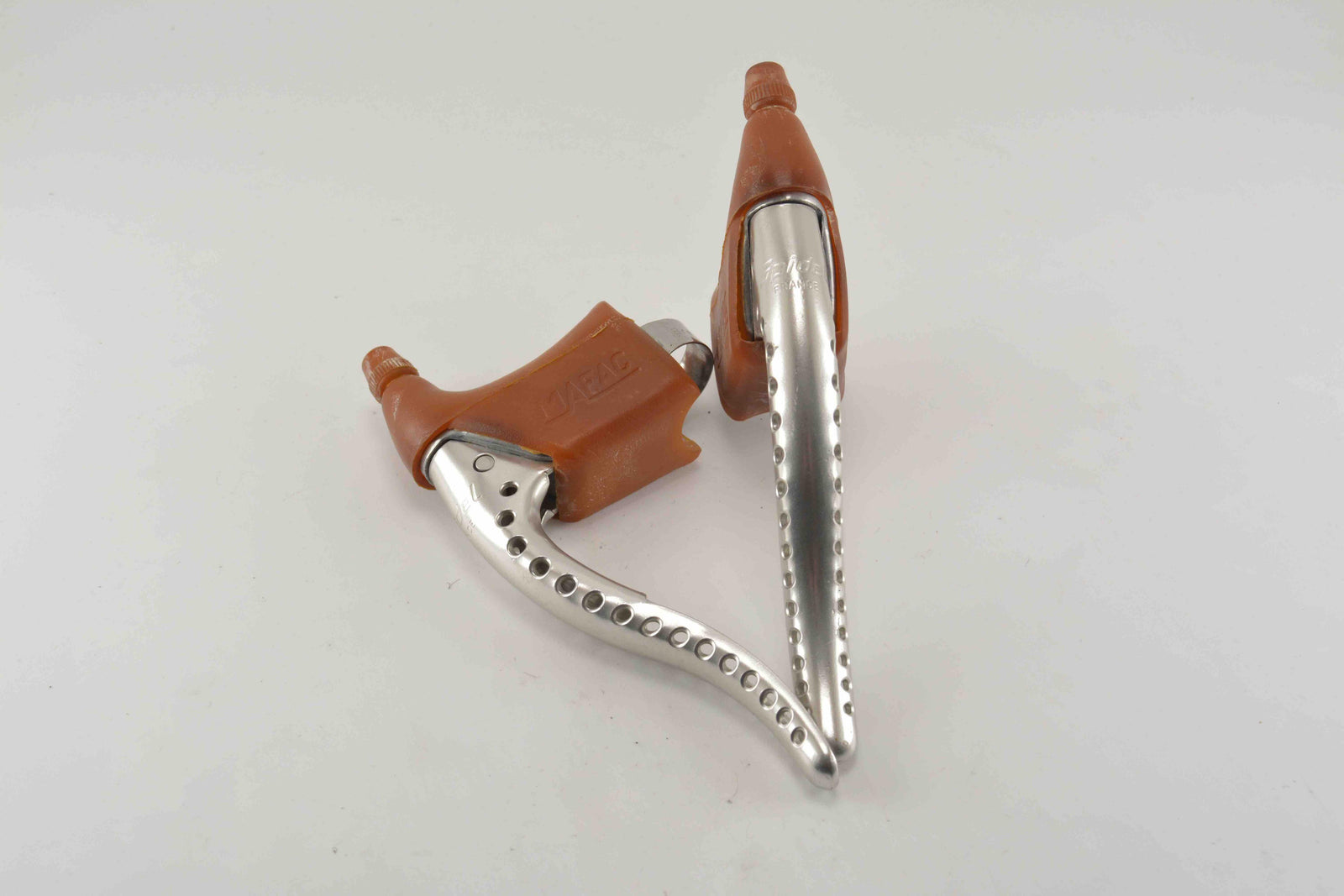 Mafac Spidel Bremshebel