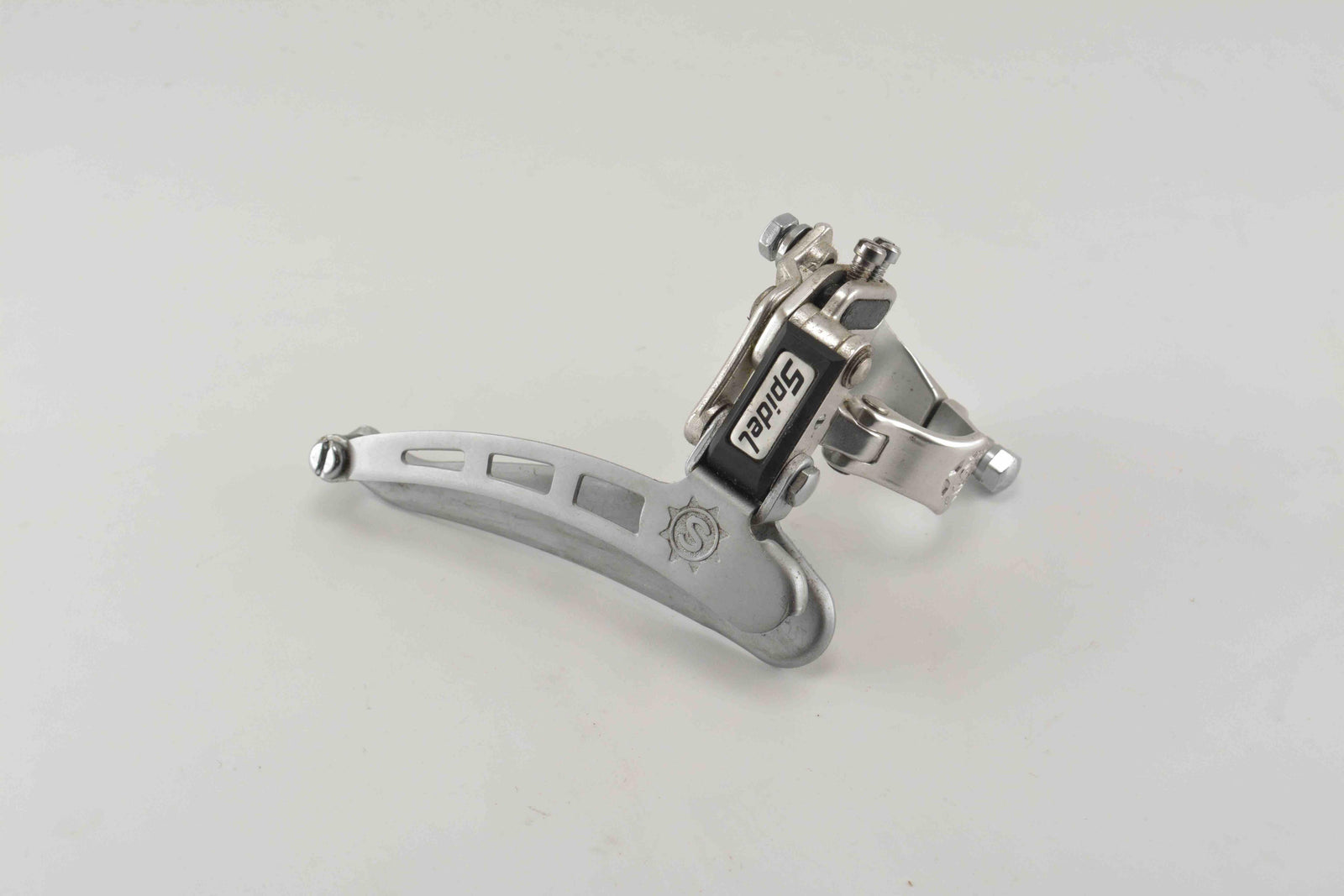 Simplex SLJ Spidel Umwerfer