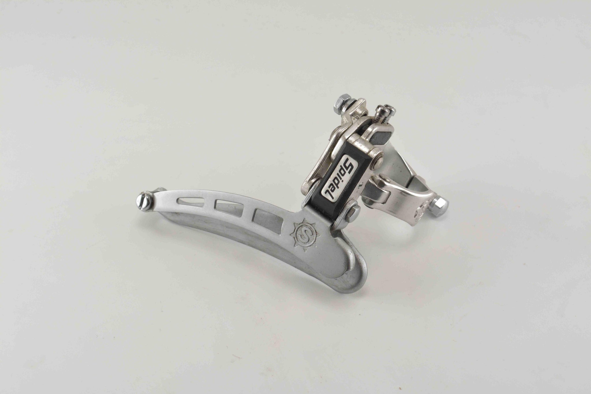Dérailleur Simplex SLJ Spidel - Le Ritzler Dérailleur Simplex SLJ Spidel - Le Ritzler