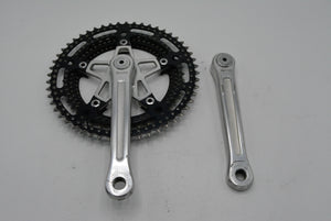 Spidel 106 Kurbelsatz 3 Fach 170mm