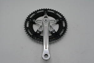 Spidel 106 Kurbelsatz 3 Fach 170mm