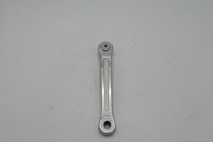 Spidel 106 Kurbelsatz 3 Fach 170mm