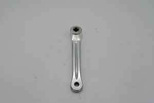 Spidel 106 Kurbelsatz 3 Fach 170mm