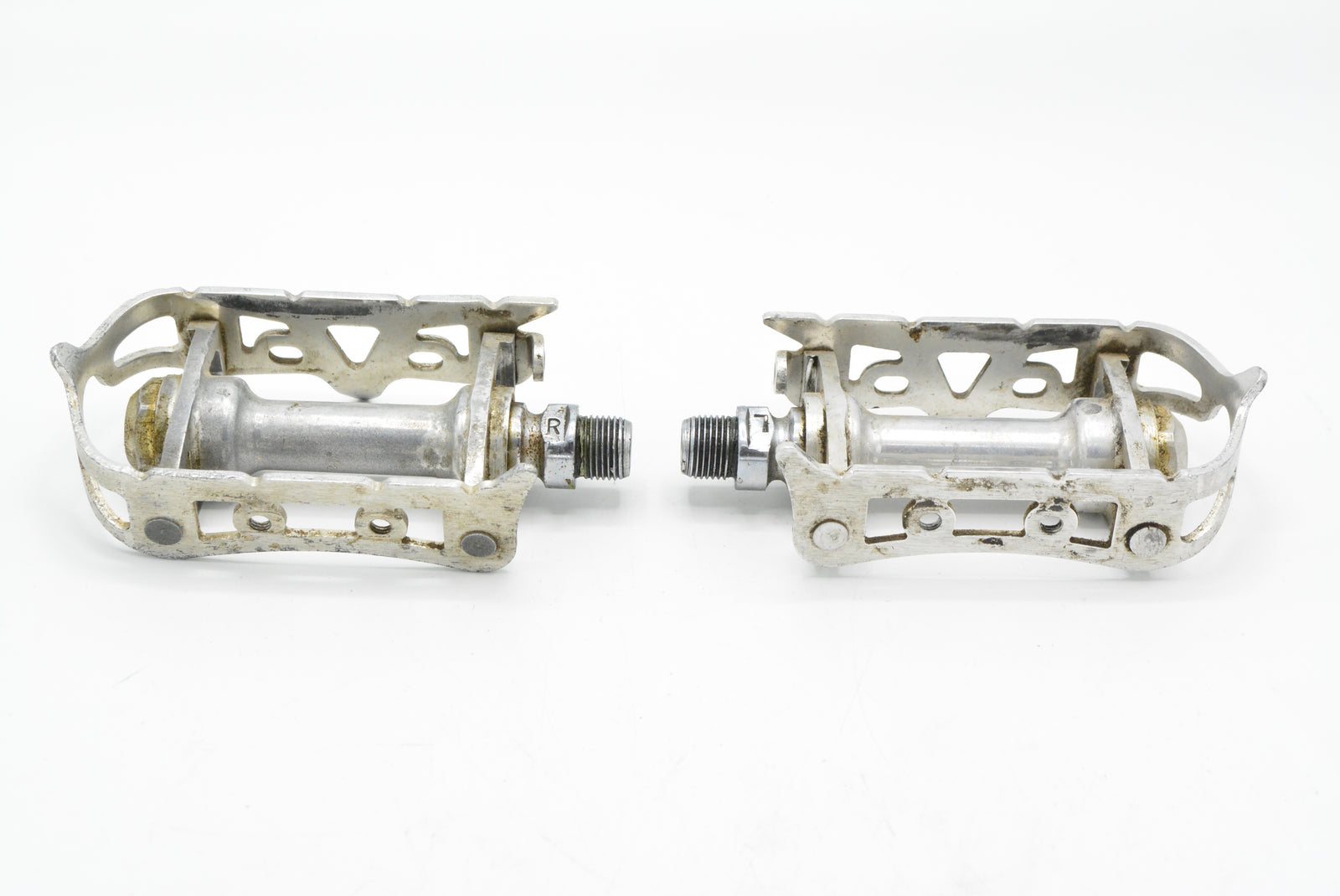 Maillard 600 Rennpedale