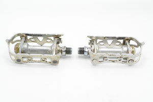 Maillard 600 Rennpedale