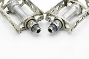 Maillard 600 Rennpedale