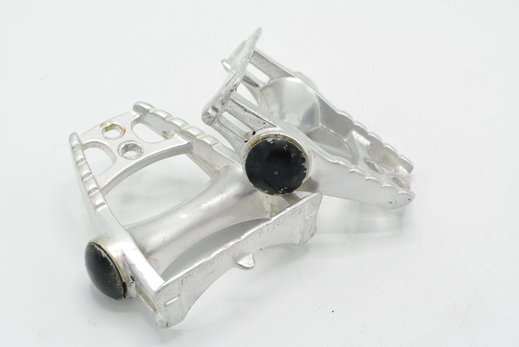 maillard cxc pedals Maillard CXC Pedal