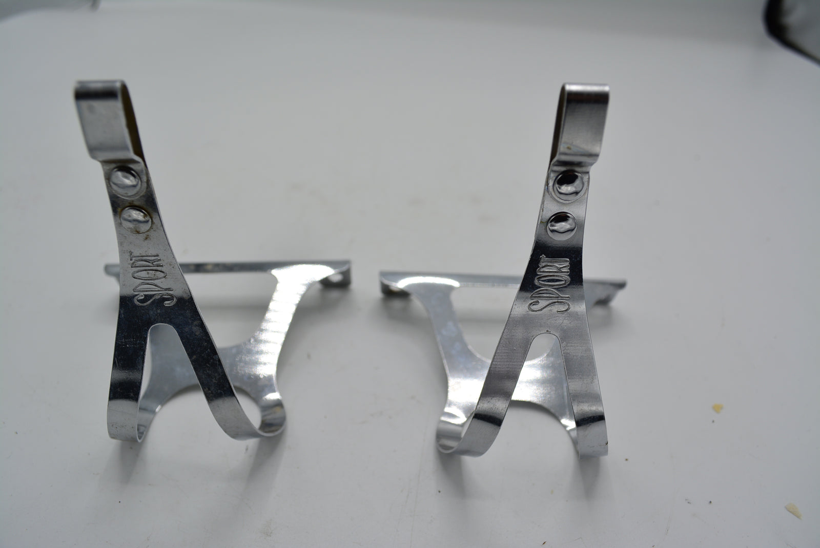 Sport Pedalkörbchen Rennrad Pedal Pedalkorb Pedalhaken