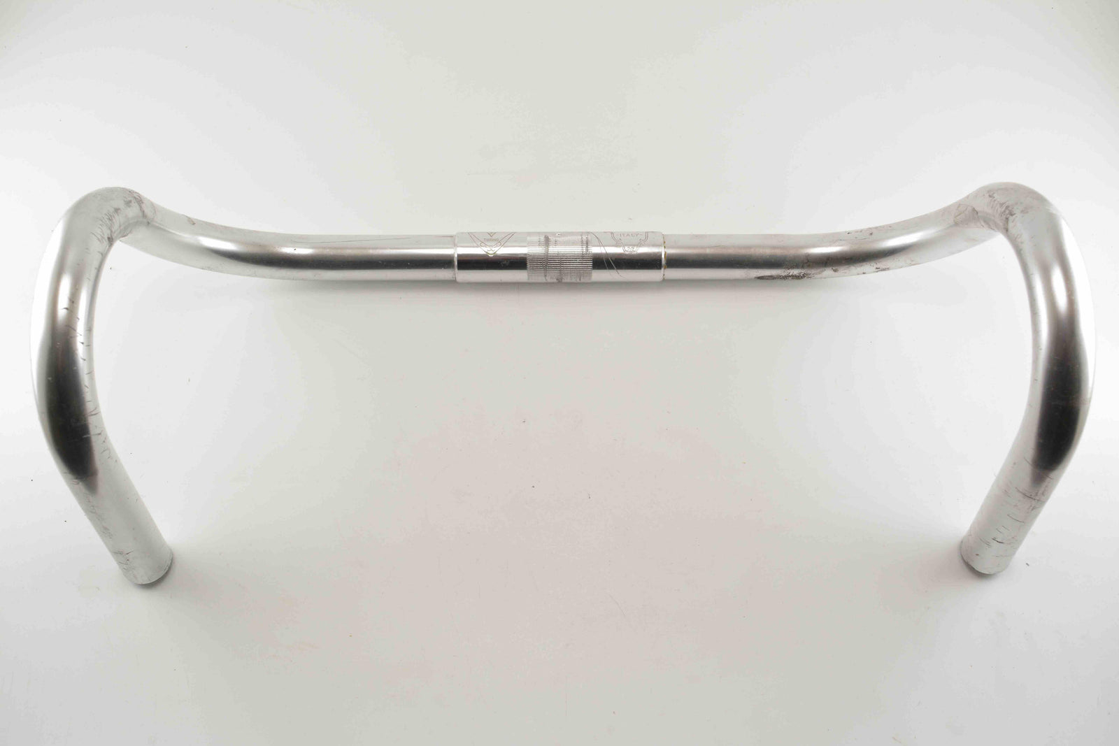 Sprinter Olympic Lenker 39,5cm