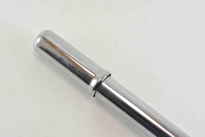 Stahl Luftpumpe 41cm