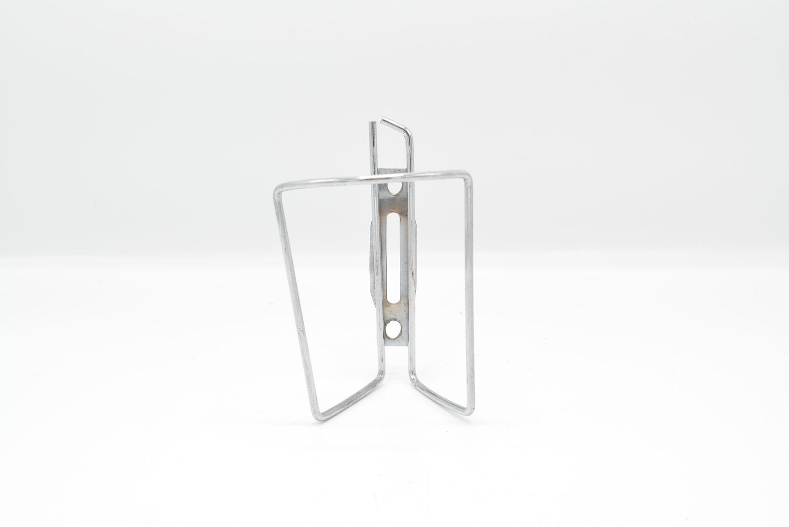 Stahl Trinkflaschenhalter