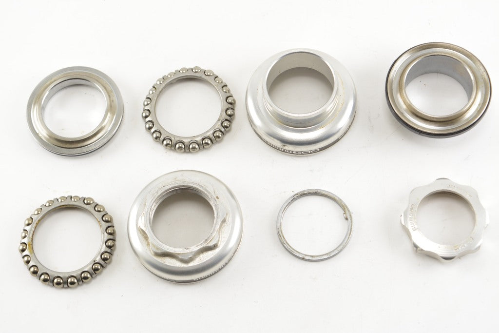 Shimano 600 EX HP-6207 Steuersatz