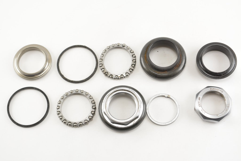 Shimano 105 HP-1050 Steuersatz